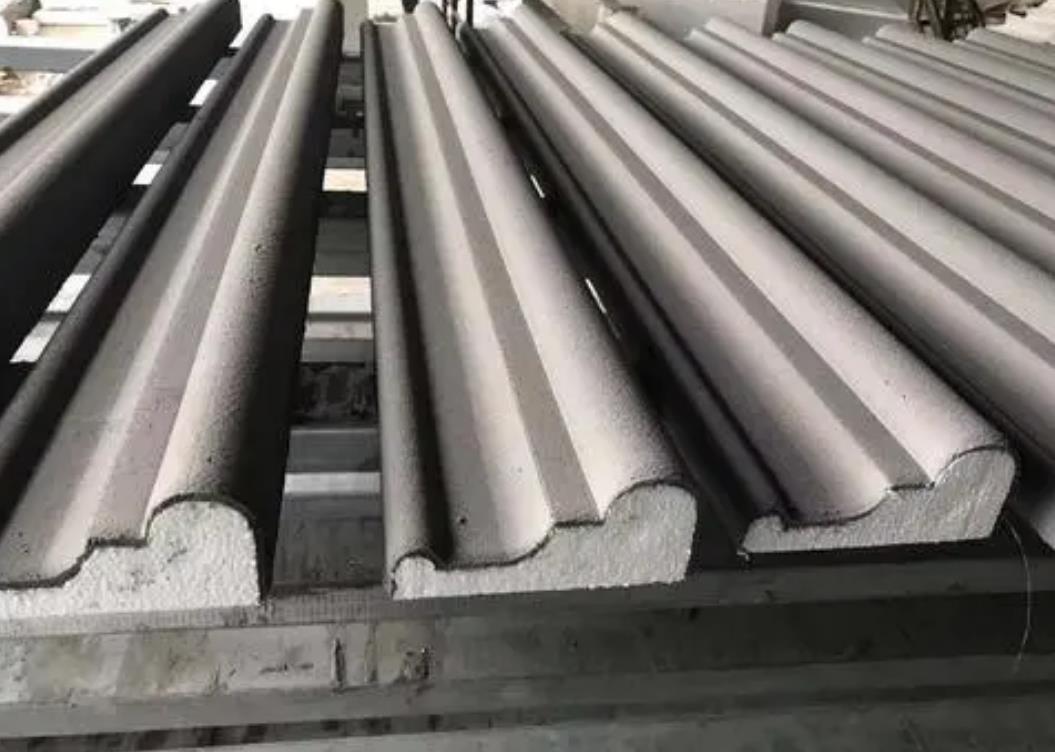 貴州eps廠家