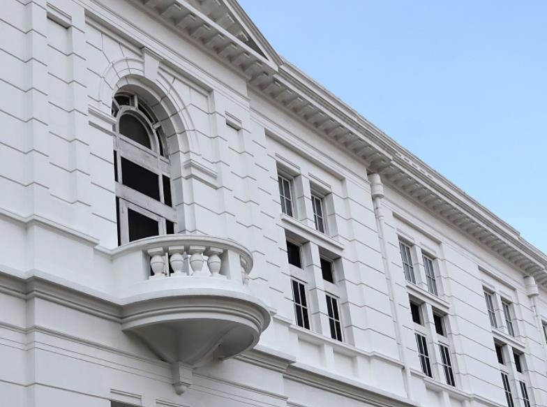 eps線條廠家