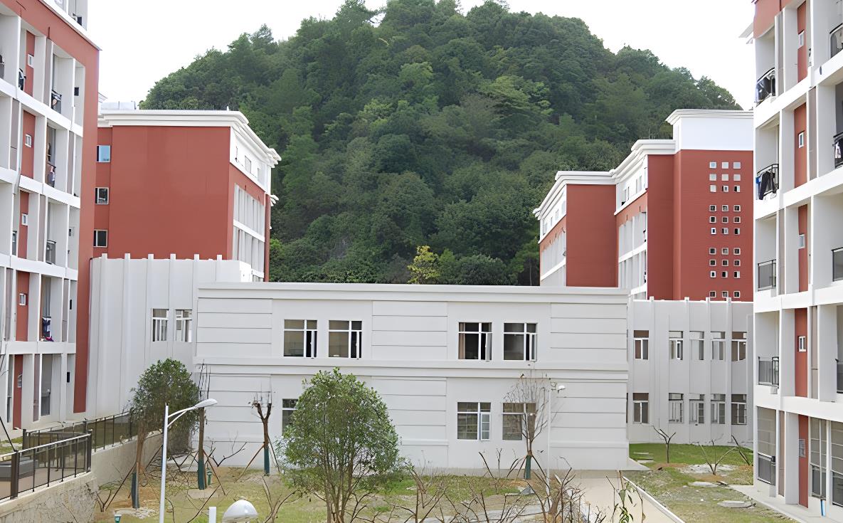 貴州eps廠家