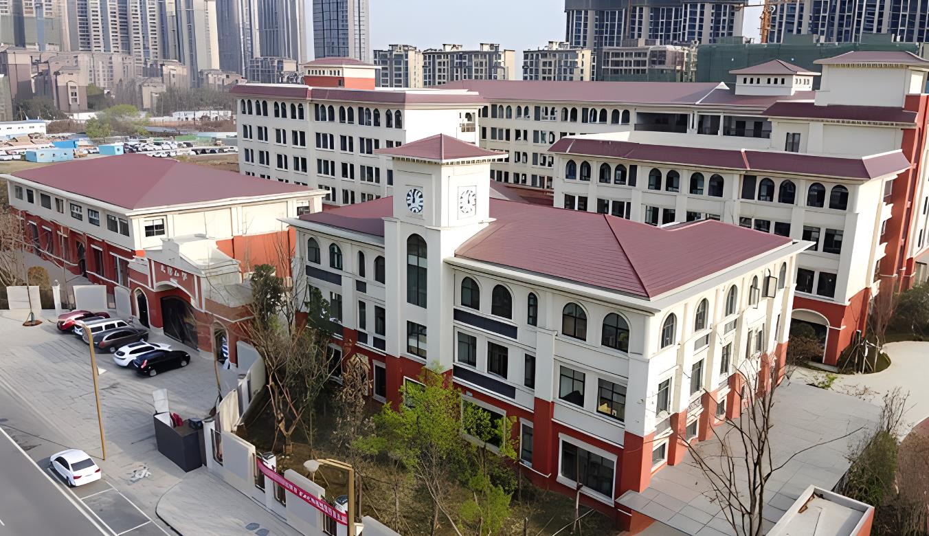 貴州eps廠家
