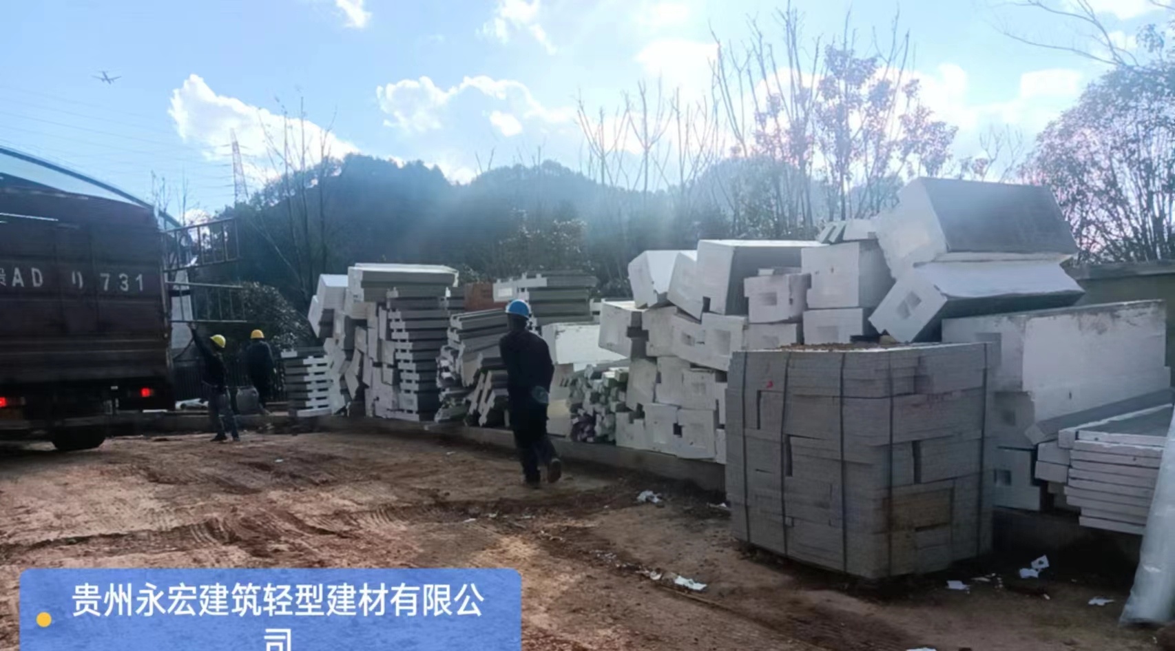 EPS線條控制對耐堿玻纖網(wǎng)格布粘貼質(zhì)量的提升作用