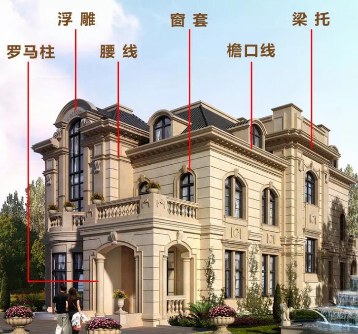 檢查EPS泡沫構(gòu)件的外觀和質(zhì)量，確保無(wú)破損、變形或雜質(zhì)等。