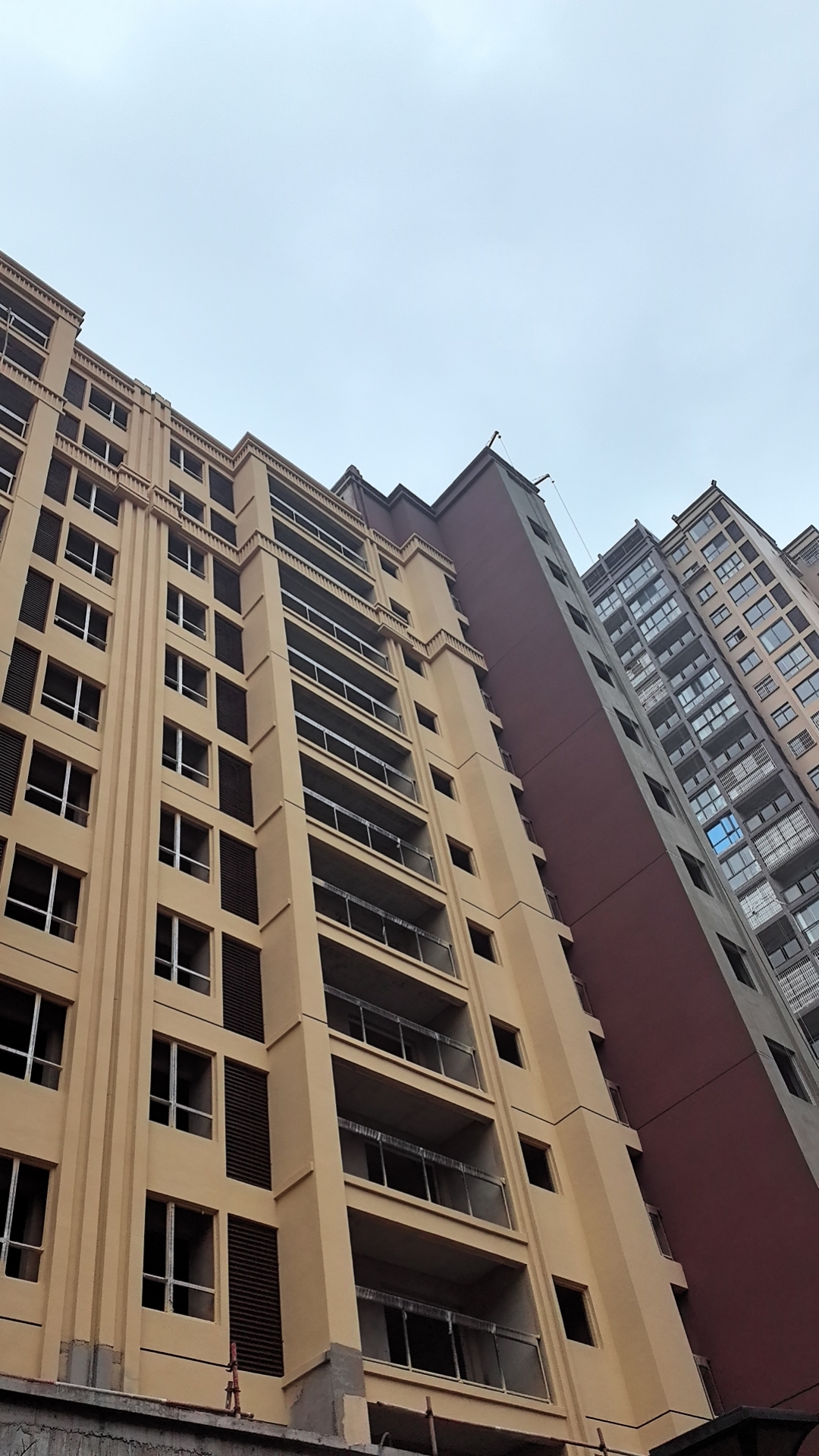 【eps線條廠家】要提升裝修品味，就選用eps外墻裝飾線條施工