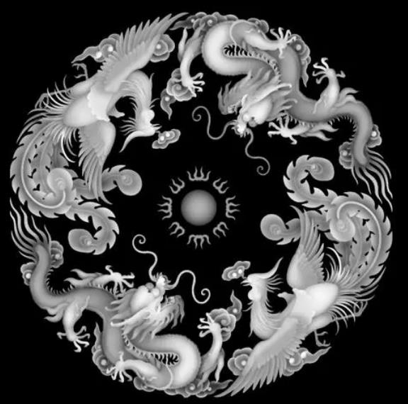 在安裝完成后，需要對eps浮雕進行適當(dāng)?shù)谋ｐB(yǎng)和維護。