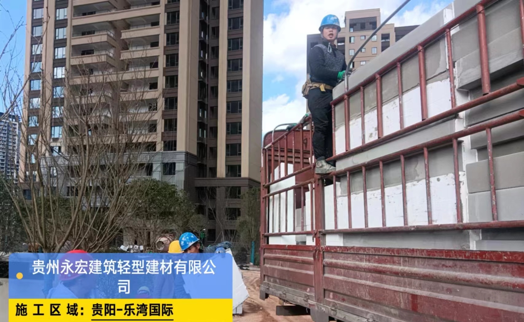 【eps線條廠家】EPS線條的用途還不知道？看這里