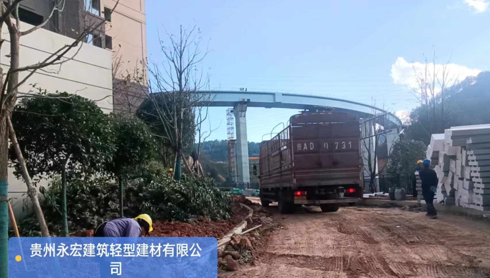 外墻EPS線(xiàn)條施工中接縫處理技巧大揭秘！