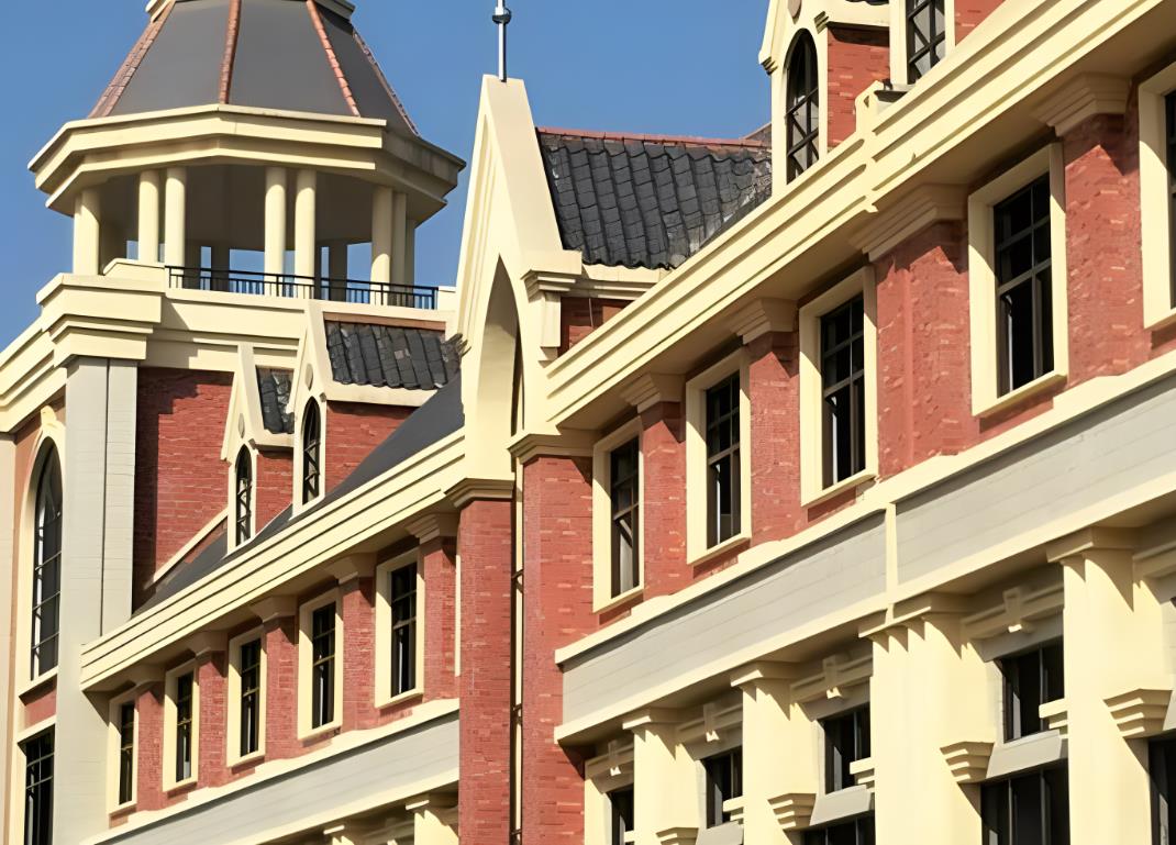 【eps線條廠家】還不清楚EPS線條的質(zhì)量？這篇文章讓你徹底放心！