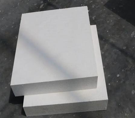 關(guān)于如何確保eps泡沫構(gòu)件施工前質(zhì)量的檢查流程大公開(kāi)文章。通過(guò)嚴(yán)格把控材料質(zhì)量、尺寸、外觀、結(jié)構(gòu)穩(wěn)定性、防水性能和防火性能等