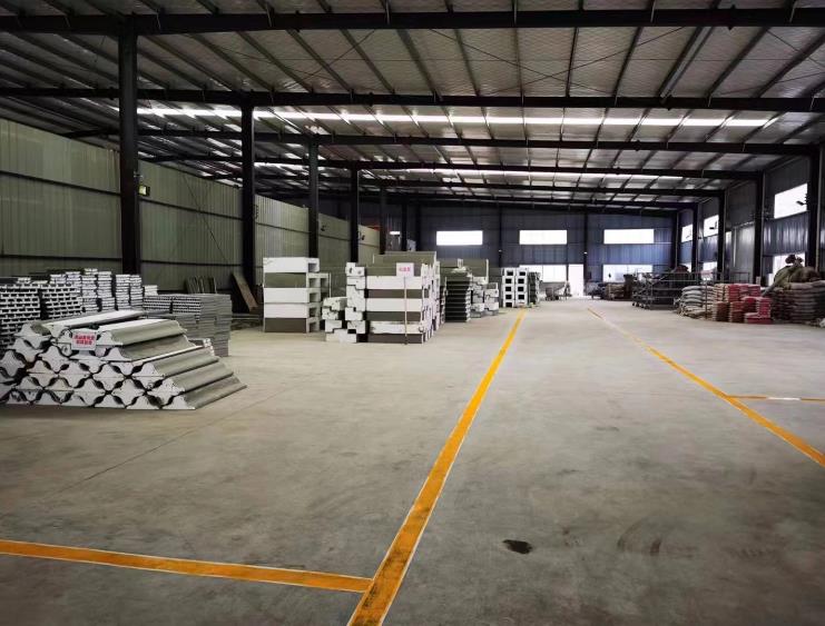貴陽建筑eps裝飾線條哪家好？